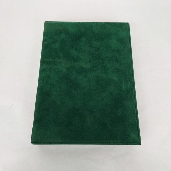 Elizabeth R (DVD, 2001, 4-Disc Set) BBC Video Historical Drama Glenda Jackson - Picture 3 of 9